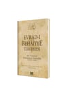 Evradı Behaiyye Tercümesi