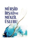 GAVSI SANİ (k.s.) Özel Baskı