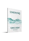 GAVSI SANİ (k.s.) Özel Baskı