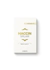 Haccın Sırları 
