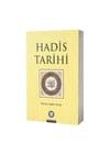 Ahmet YücelİLAHİYAT FAKÜLTESİ VAKFI YAYINLARITÜM ESERLER Hadis Tarihi