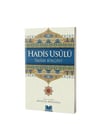Hadis Usulü