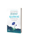 Hayat Rehberi