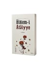 Ataullah İskenderiSEMERKAND YAYINLARI TÜM ESERLER Hikemi Ataiyye 