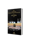 Huzur İkliminde İrşad Umresi - Rahle Boy