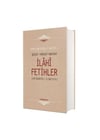 İlahi Fetihler 