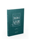İbn Hacer El-HeytemiSEMERKAND YAYINLARI TÜM ESERLER İmamı Azam Ebu Hanife