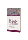 İman Cevherleri