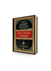 İman İslam İlmihali