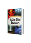 Fatma TemirTEMİR YAYINLARITÜM ESERLER İslam Dini Esasları - Ciltli