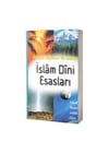 Fatma TemirTEMİR YAYINLARITÜM ESERLER İslam Dini Esasları - Karton Kapak