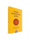 Ahmet YamanİLAHİYAT FAKÜLTESİ VAKFI YAYINLARITÜM ESERLER İslam Hukukuna Giriş