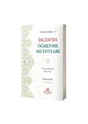 İslamda Öğrenme Metotları