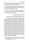 İslamın Sınırları