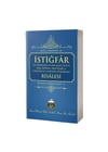 İstiğfar Risalesi