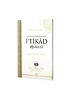 İtikad Risalesi