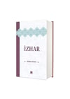 İzhar Zehra Seven