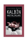 Siraceddin ÖnlüerSEMERKAND YAYINLARI TÜM ESERLER Kalbin Hastalıkları 1