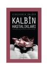 Siraceddin ÖnlüerSEMERKAND YAYINLARI TÜM ESERLER Kalbin Hastalıkları 3 