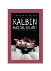 Siraceddin ÖnlüerSEMERKAND YAYINLARI TÜM ESERLER Kalbin Hastalıkları 4
