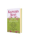 Kalplerin Keşfi - Ciltli