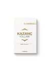Kazanç Yolları