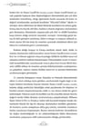 Kimyayı Saadet 4 Cilt 
