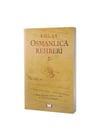 Kolay Osmanlıca Rehberi 1