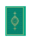 HAYRAT NEŞRİYAT 