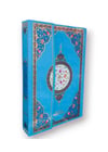 MEDRESE KİTABEVİ