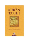 Muhsin DemirciİLAHİYAT FAKÜLTESİ VAKFI YAYINLARITÜM ESERLER Kuran Tarihi