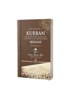 Kurban Risalesi