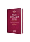 Marifet Deryasından İnciler
