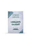 Merakıs Saadat