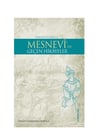 Mevlana Celaleddin-i RumiSEMERKAND YAYINLARI TÜM ESERLER Mesnevide Geçen Hikayeler