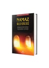 Namaz Rehberi