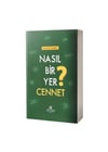 Nasıl Bir Yer Cennet