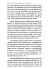 Nefis Kusurları ve Tedavileri |