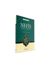 Nefis Kusurları ve Tedavileri |