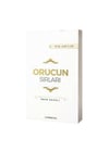Orucun Sırları 