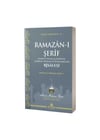 Ramazanı Şerif Risalesi