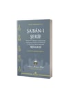 Şabanı Şerif Risalesi