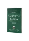 Salevatı Kübra