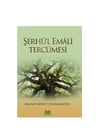 Şerhül Emali Tercümesi