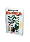 Arif PamukPAMUK YAYINLARITÜM ESERLER Şifalı Bitkiler ve Emraz
