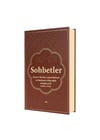 Sohbetler 10. Cilt - Deri