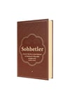Sohbetler 4. Cilt - Deri