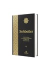 Sohbetler 6. Cilt - Özel Baskı Ciltli