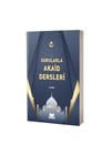 Sorularla Akaid Dersleri