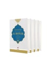 MUALLİM NEŞRİYAT 